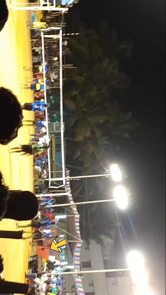 @🔥Tea Kada Raja🔥