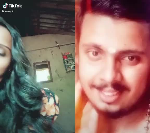@lalkrishnan
