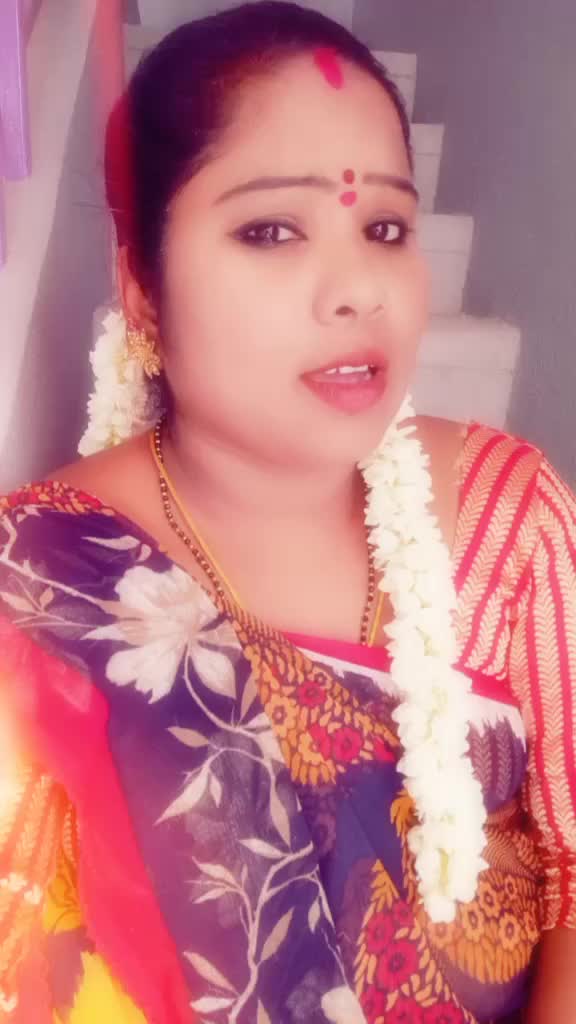 @Muni Madhavi