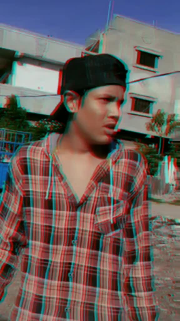 @💫RAJ SHIRSATH💫