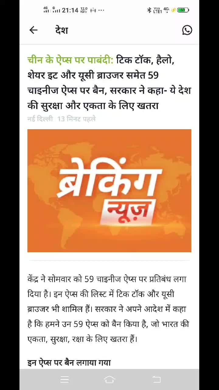 @Er. Ravi Gupta