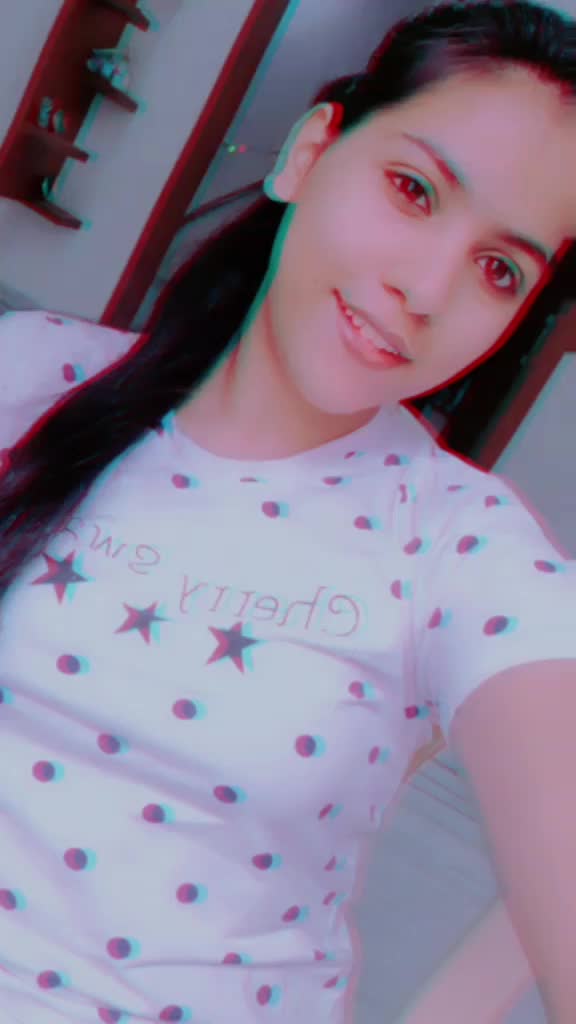 @geetika sharma