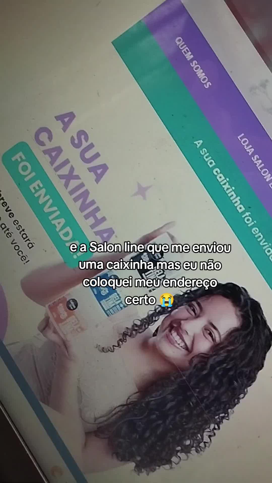 @cabelo cacheado 🍇