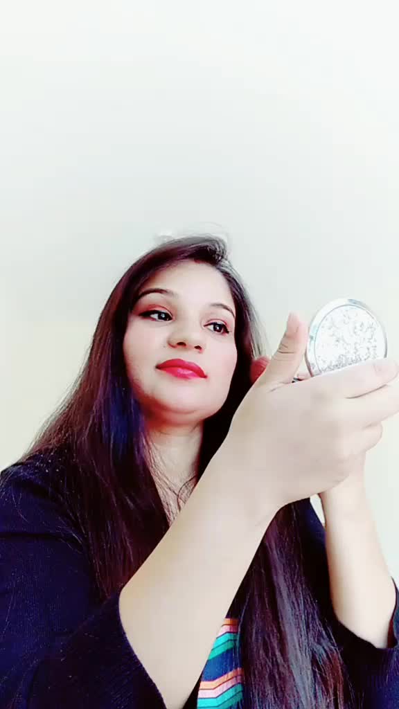 @Priyanka Yadav