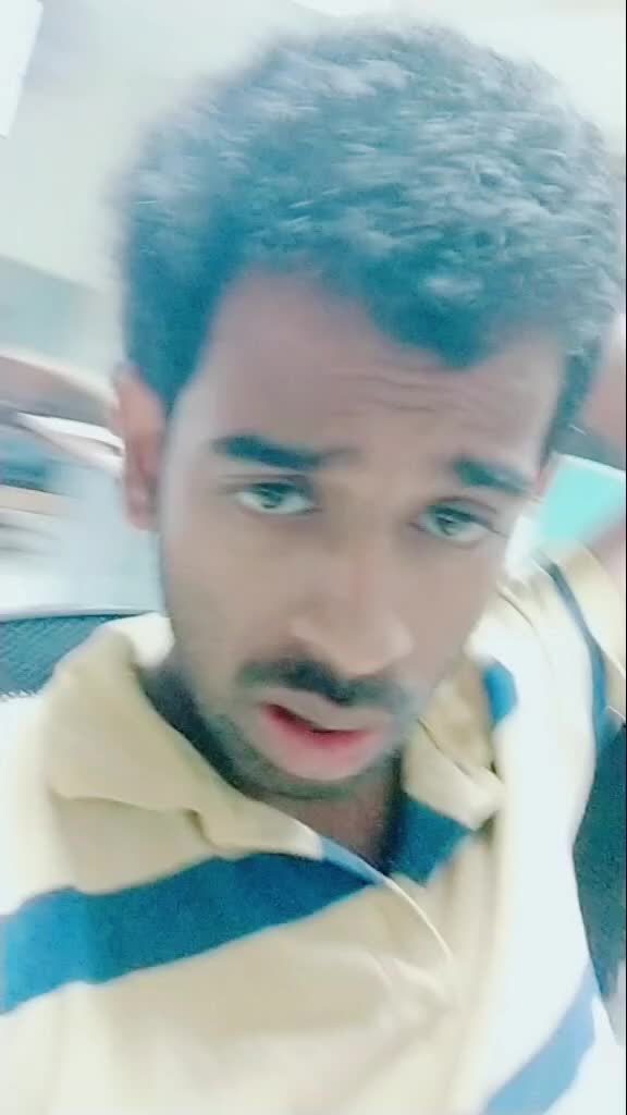 @_________