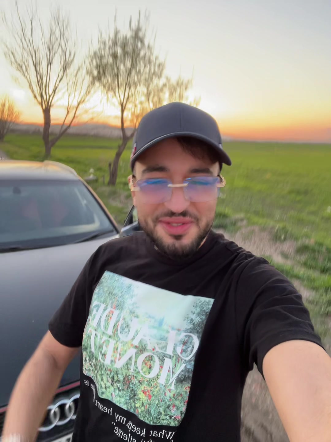@🦅 بسّـام | 𝗕𝗲𝘀𝘀𝗮𝗺