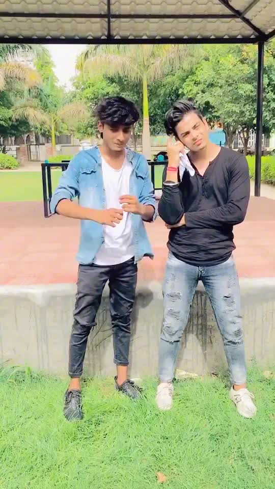 @Deepak Kuku♋