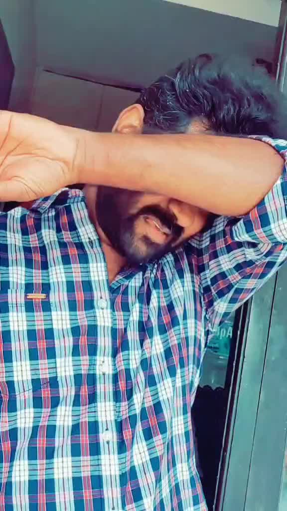 @Ramesh Karthi