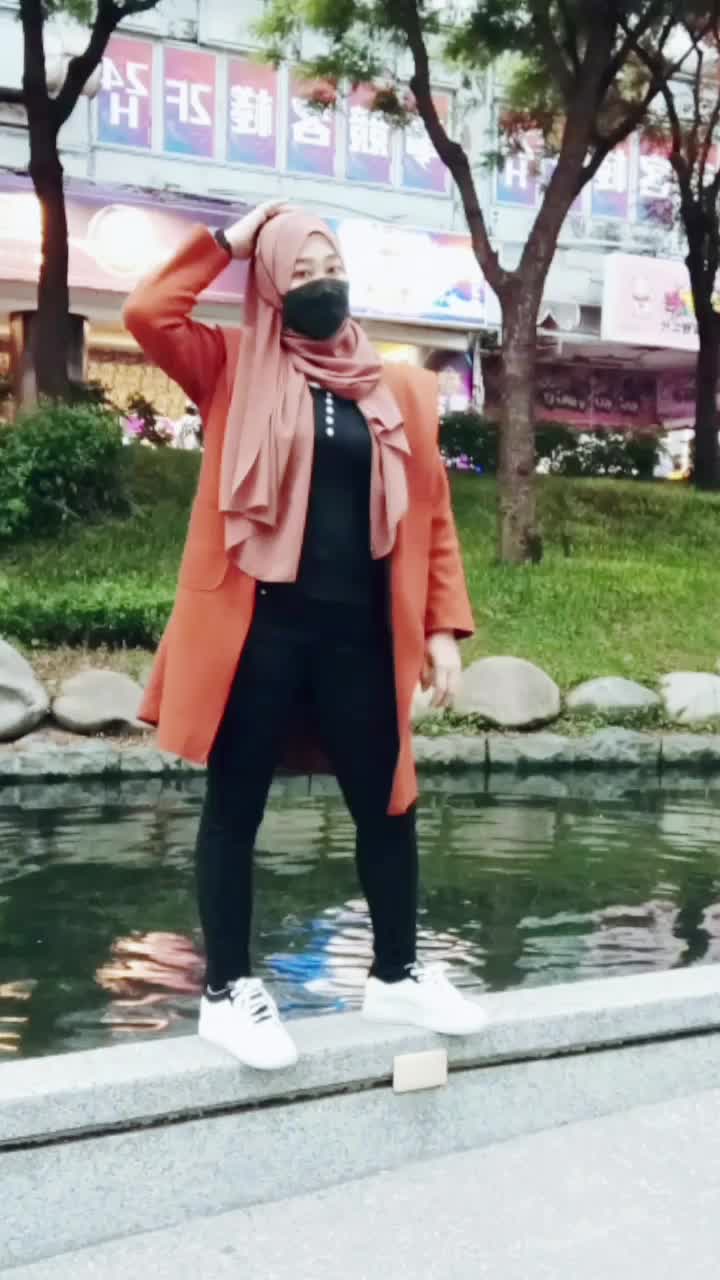 @bella Formosa
