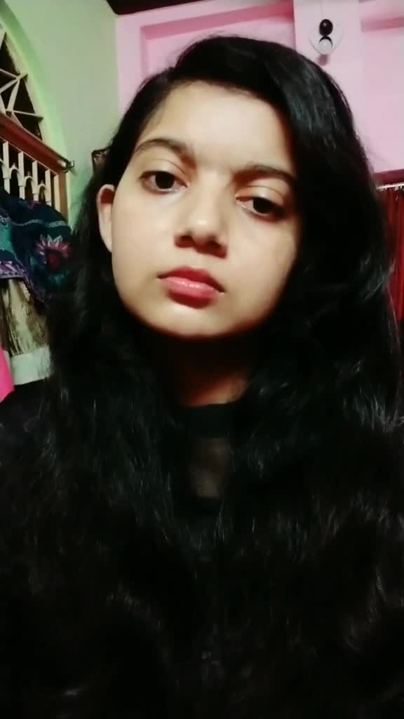@⚜Sayanika Rana⚜