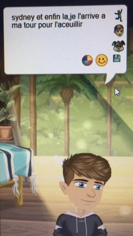 @msp_citron