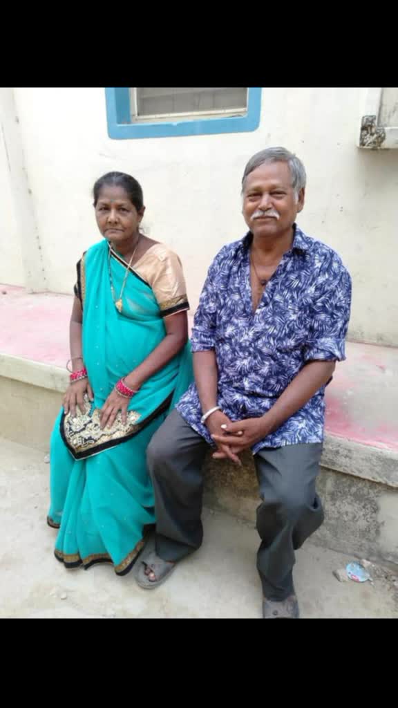 @Mayuri Dhaval Parmar