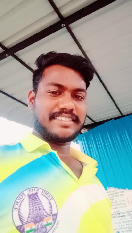 @Sathish Kumar
