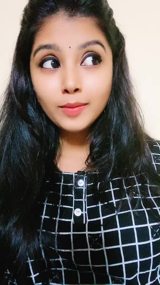 @user12575305162
