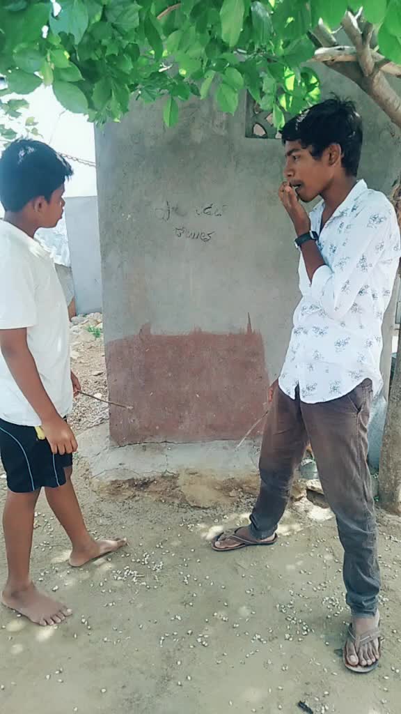 @Rakesh Keshava