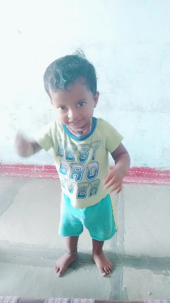 @boda venkanna