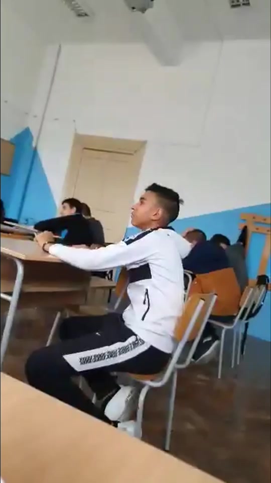 @🍀