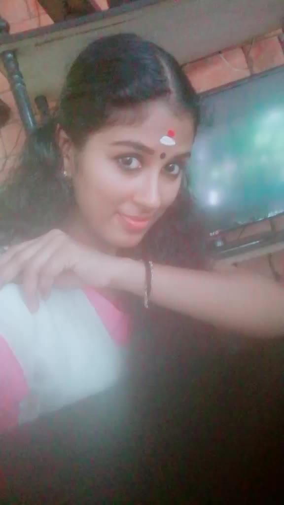 @Krishna.2255