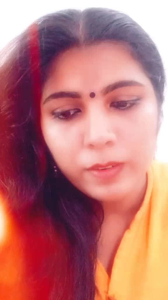 @chandu. Nandu