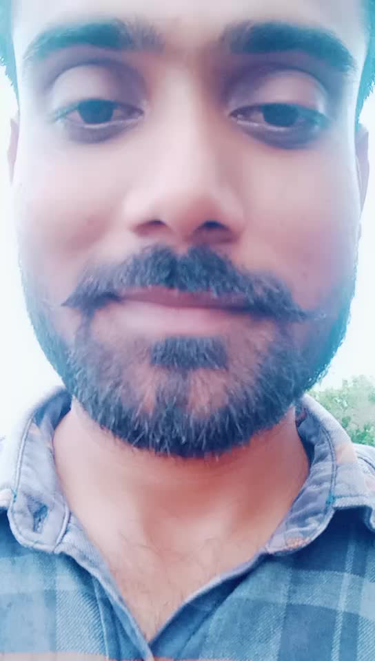 @Abhishek Magar