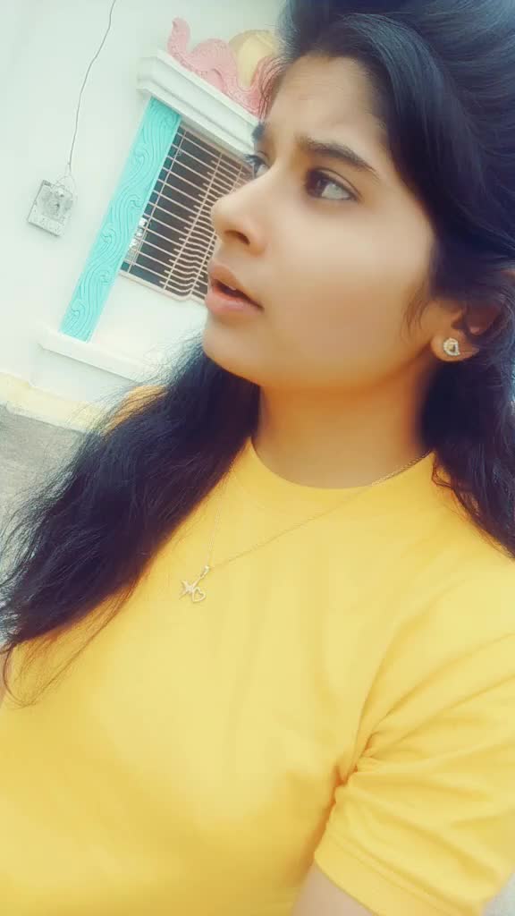 @Aaytu ki jaan