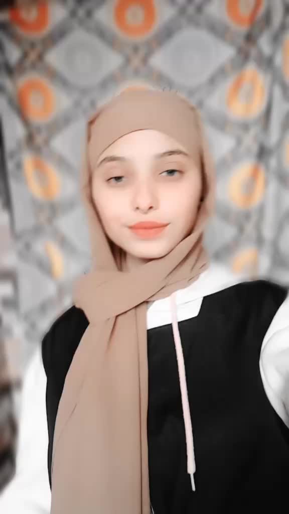 @.👑🧚..Fairy Queen..🧚👑.