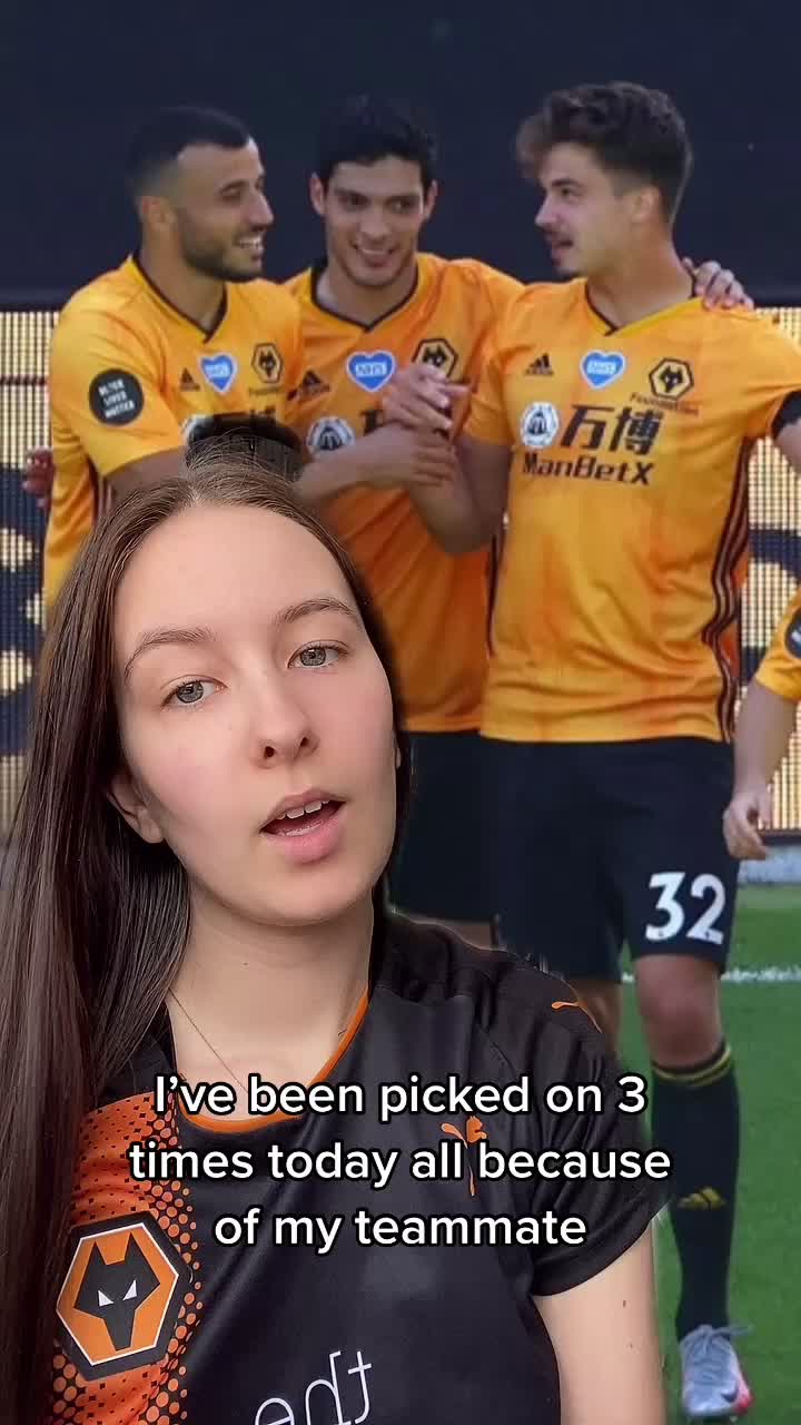 @georgia