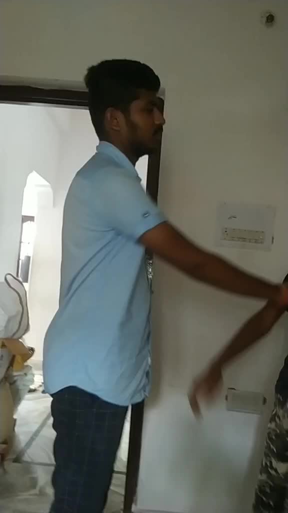 @Nani car's lover ๐๏ธ๐