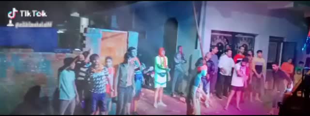 @Nikhil mahakal