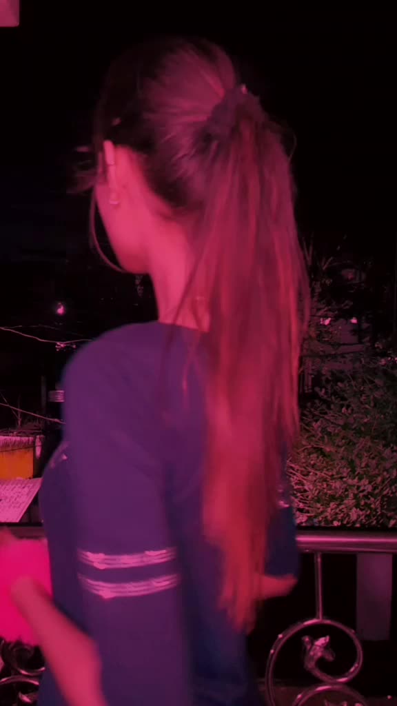 @ritika chouksey