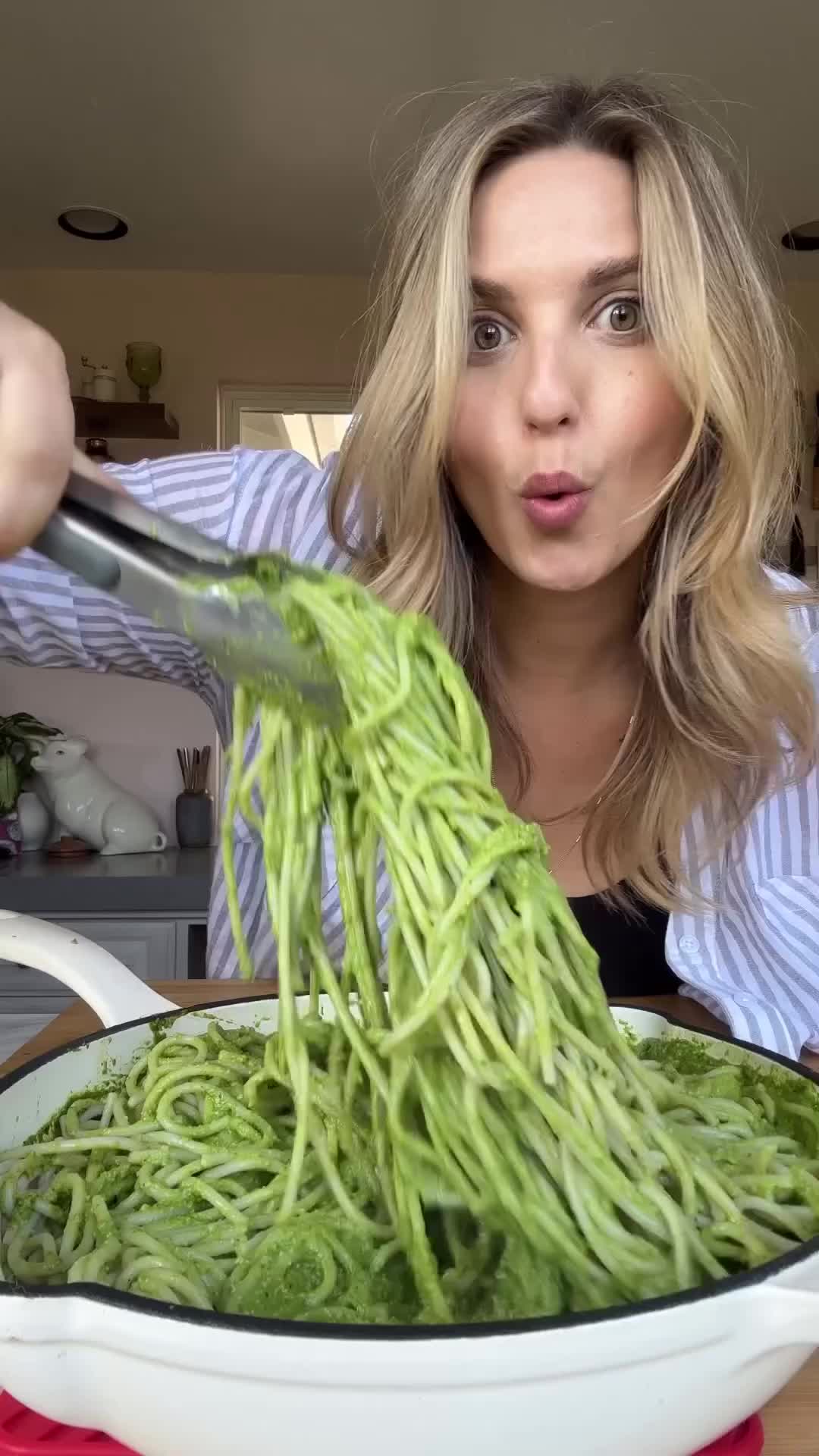 @NoMeatMay