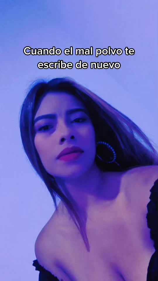 @🌺Karina Torres 🌺