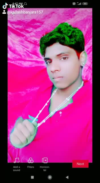 @Mukesh Barle