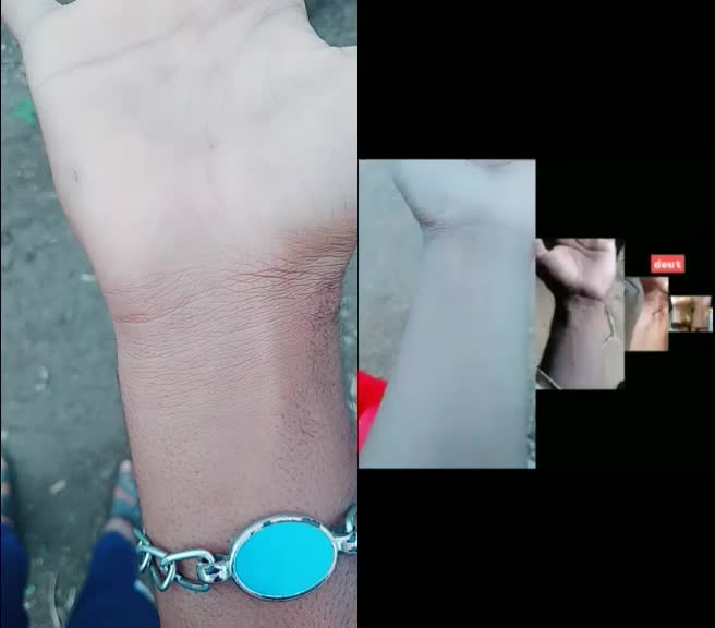 @Sunil3344