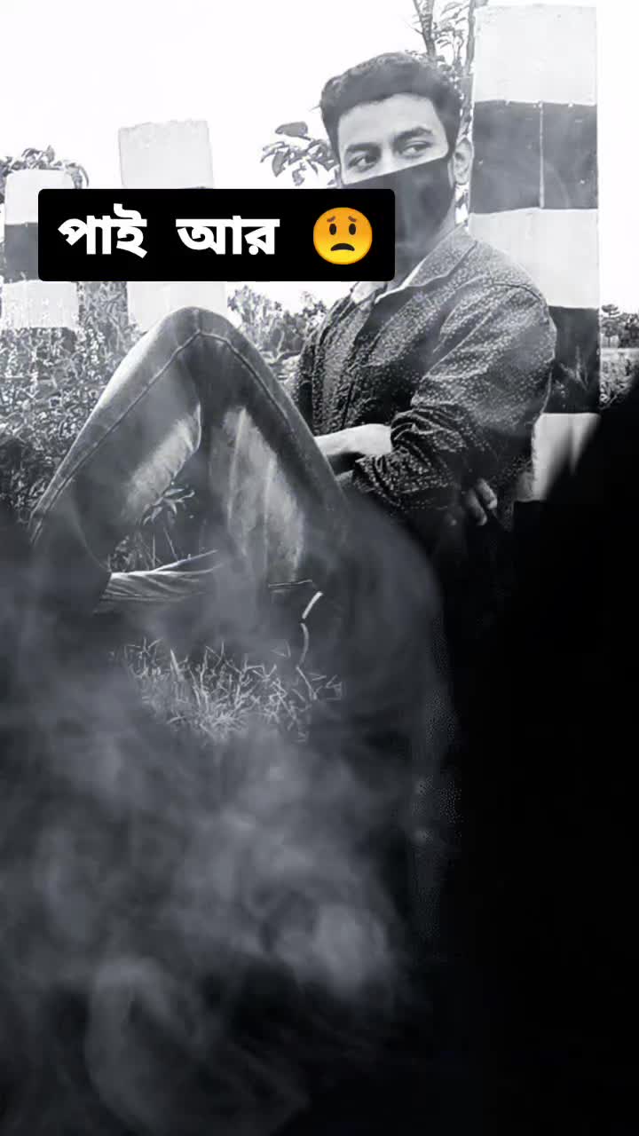 @@__mr_khan_M_@