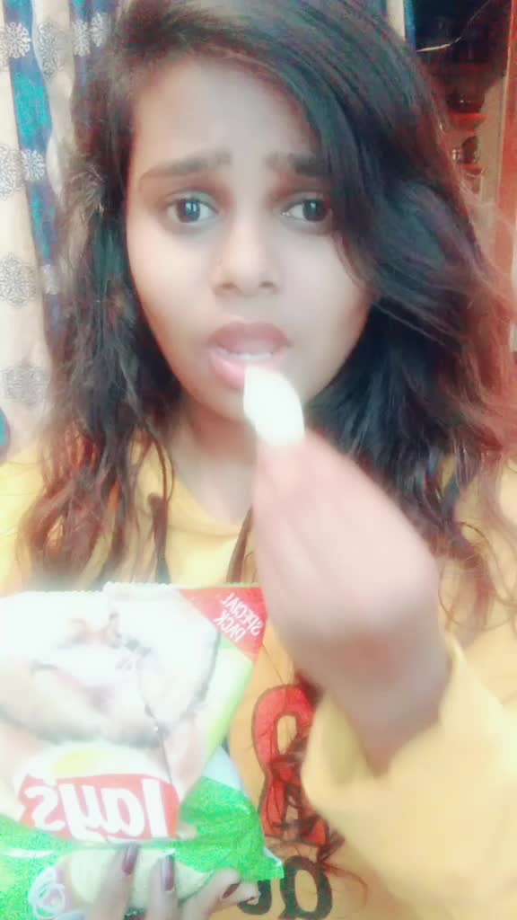 @PoojaPooja1958
