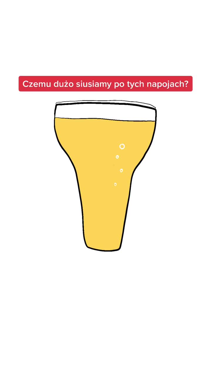 @Kupa nauki