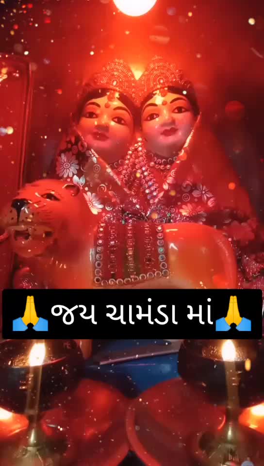 @Radha_Vina_No_Kan