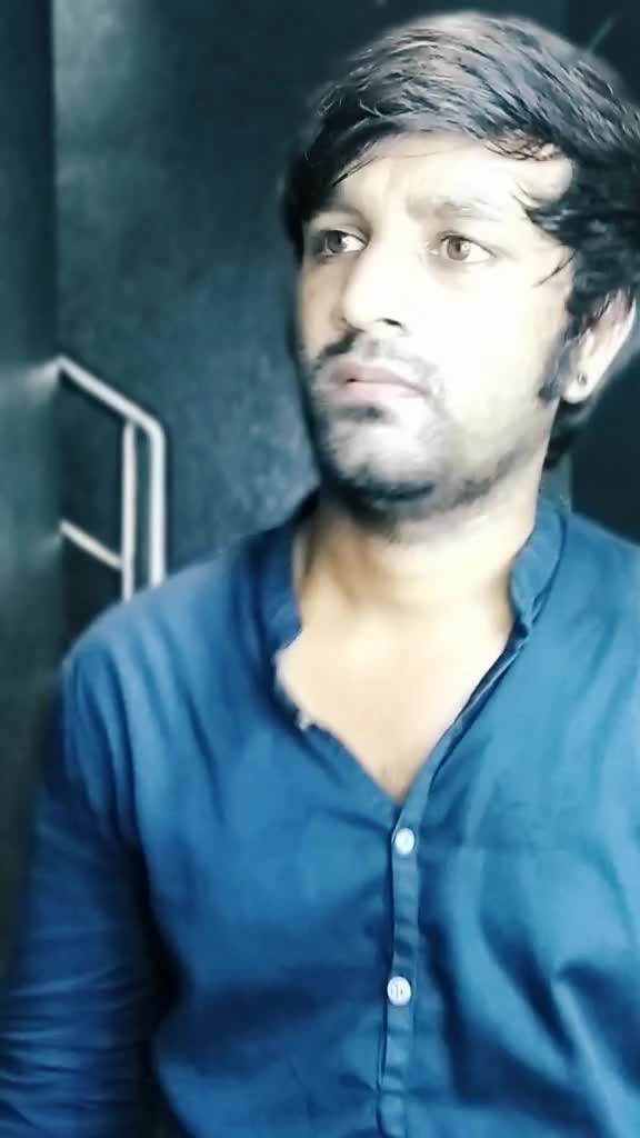 @Kannan07