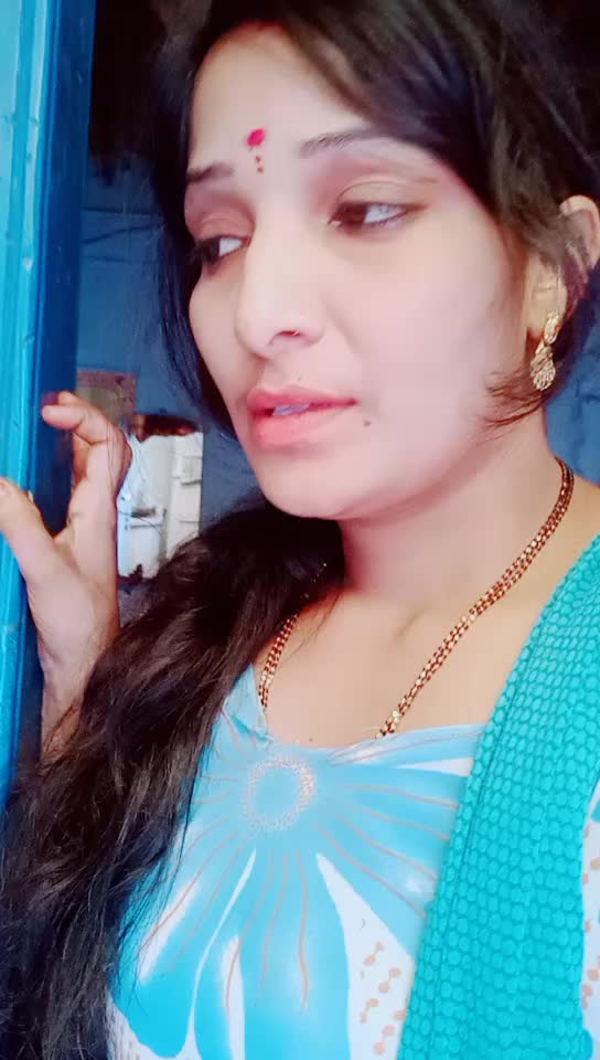 @rani..❤❤❤