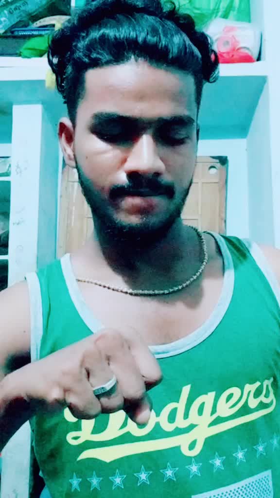 @Pavan Bogam Pavan
