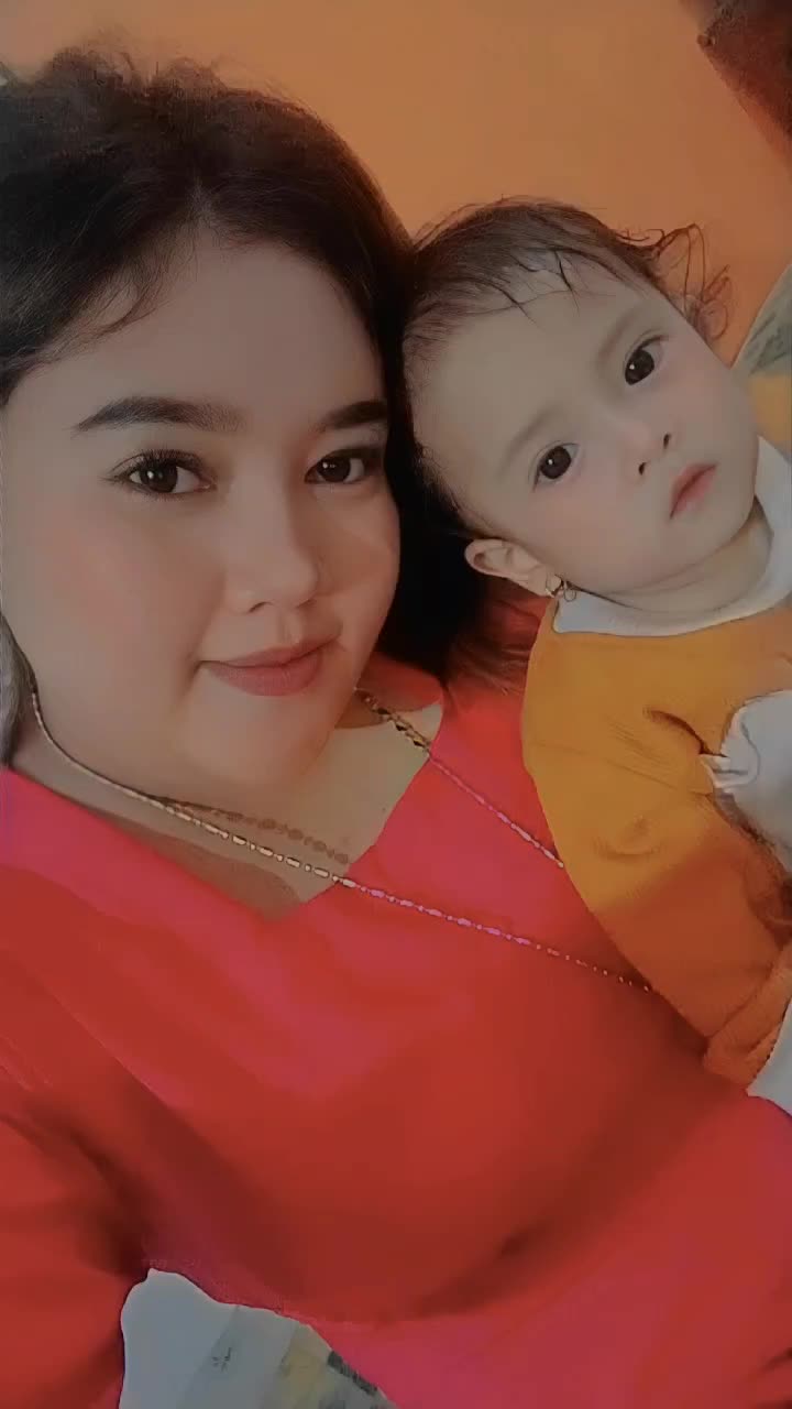 @Yesa gemoy🍼