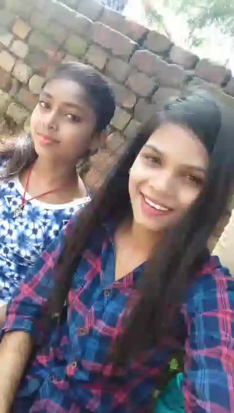 @kajal mahato