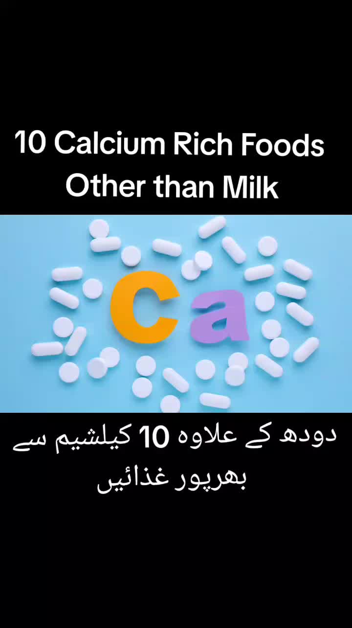 @Right Health