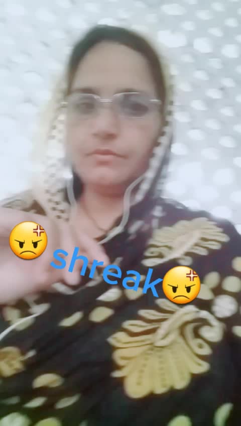 @Jasbirmaan