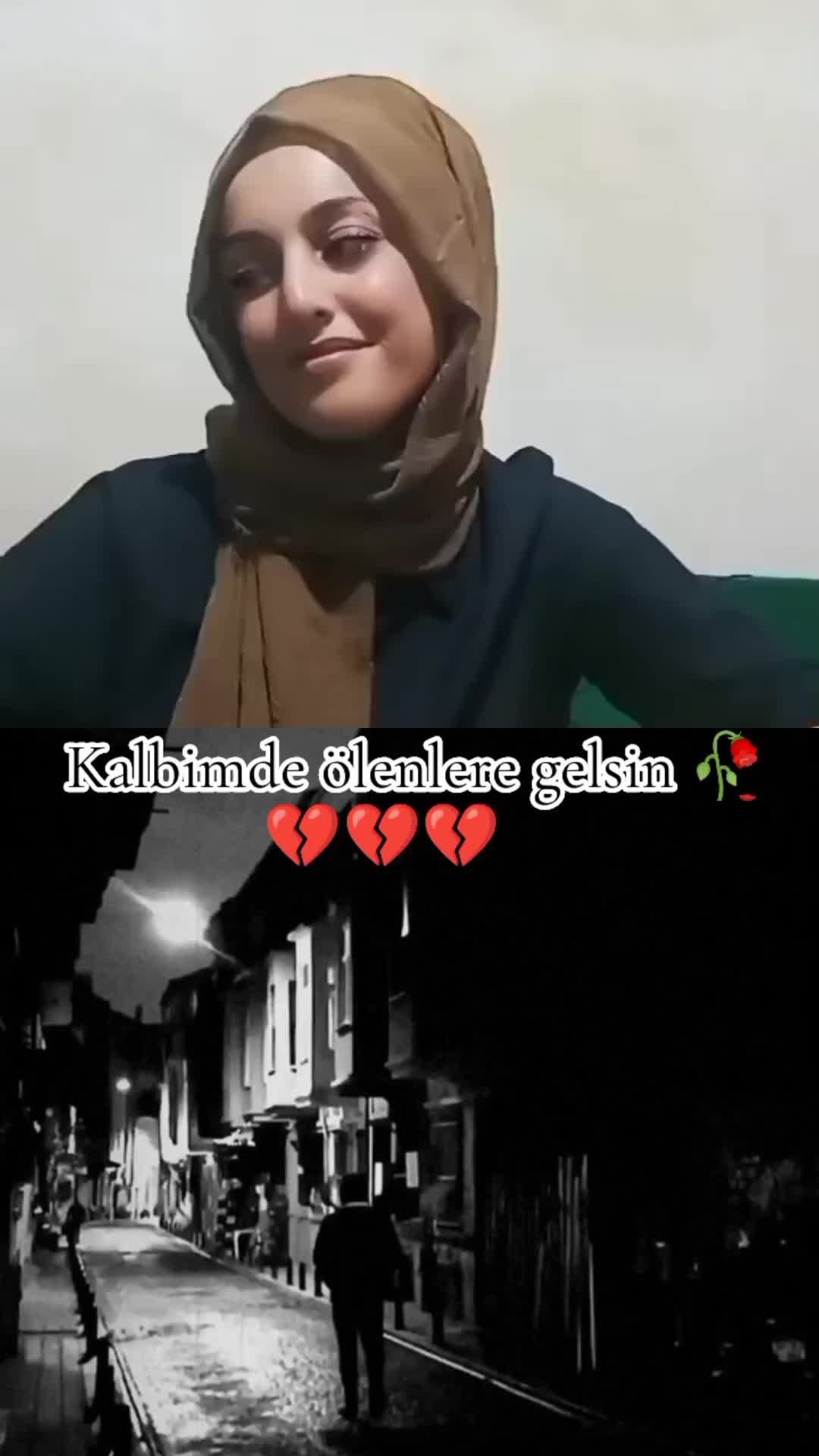 @ð¹GAZELð¹