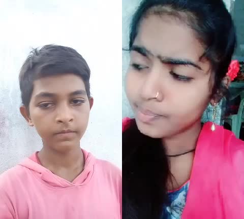 @Kadavath Vikas Nayak