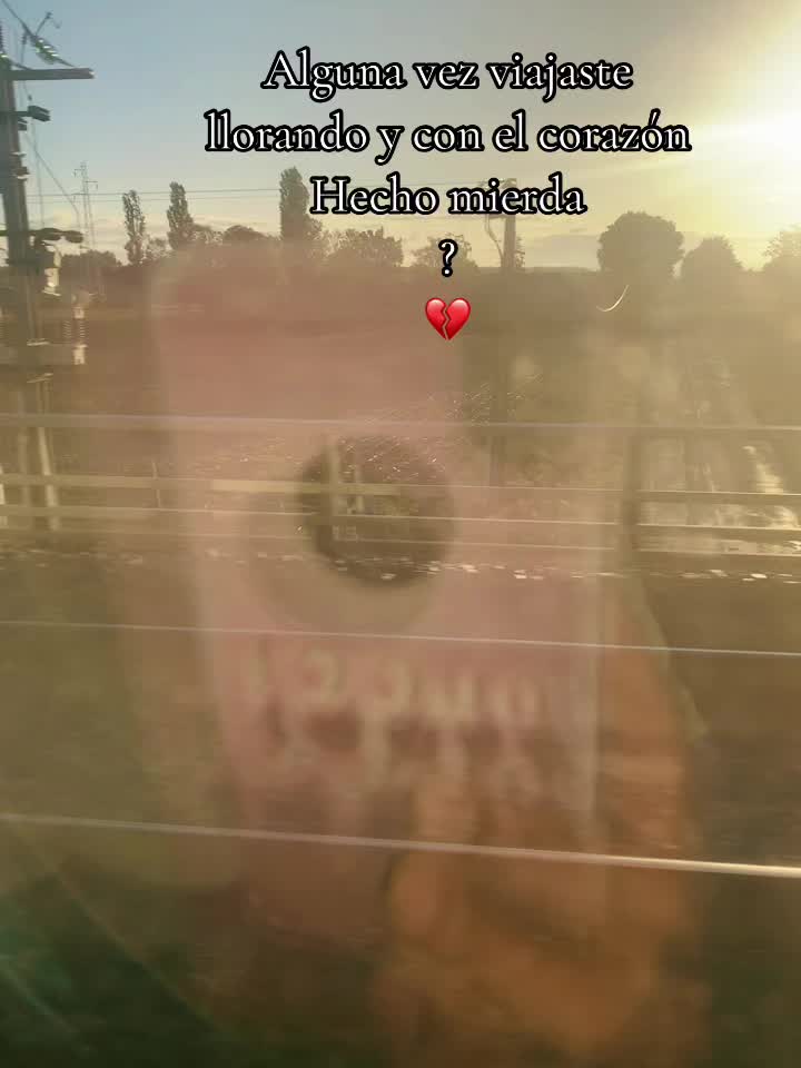 @Těffy Pæstillo