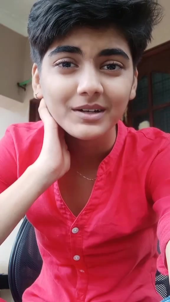@Rithii.....