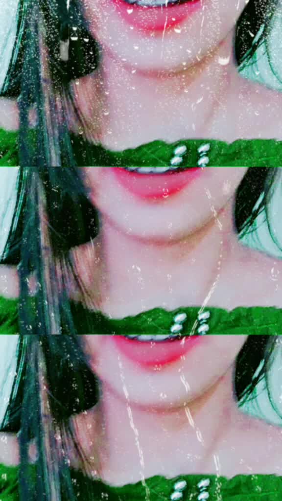 @Dimpuu_______😘♥️